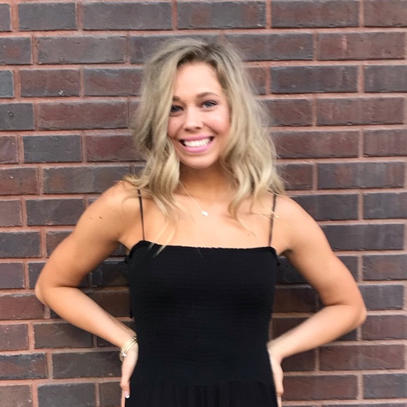 allie_barr2016